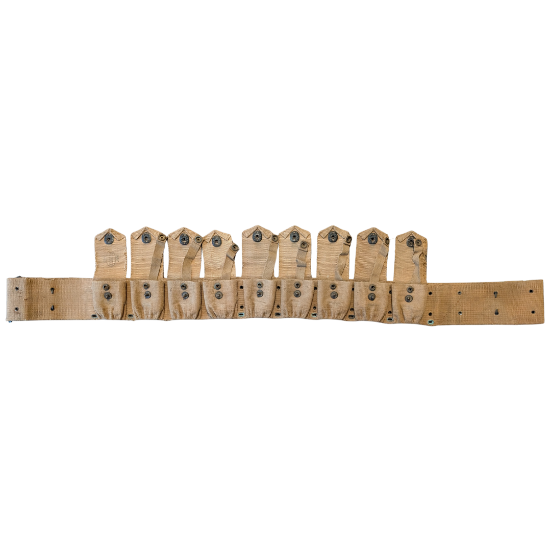 M1912 Cavalry Cartridge Belt 5.png