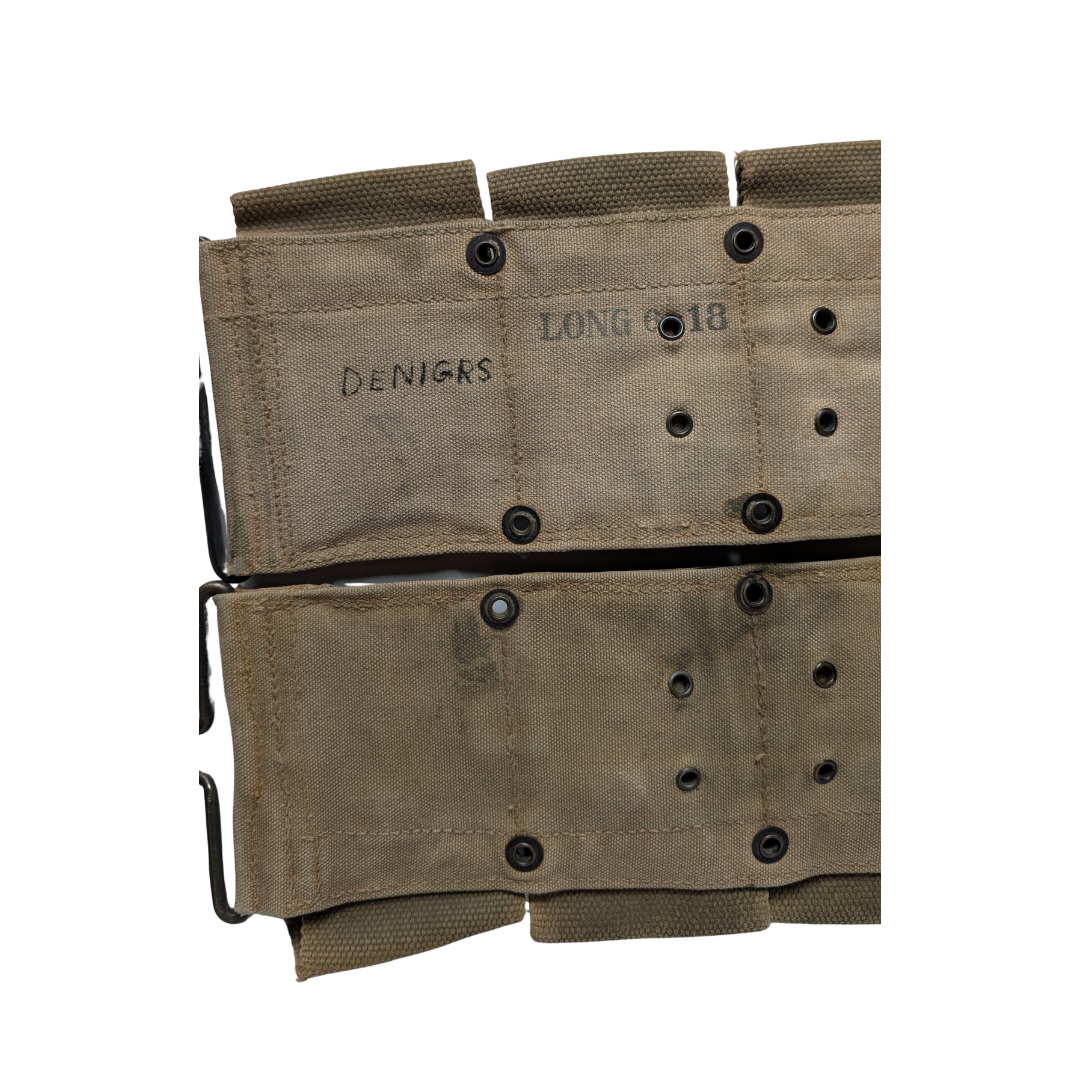 M1903 Cartridge Belt 4.png