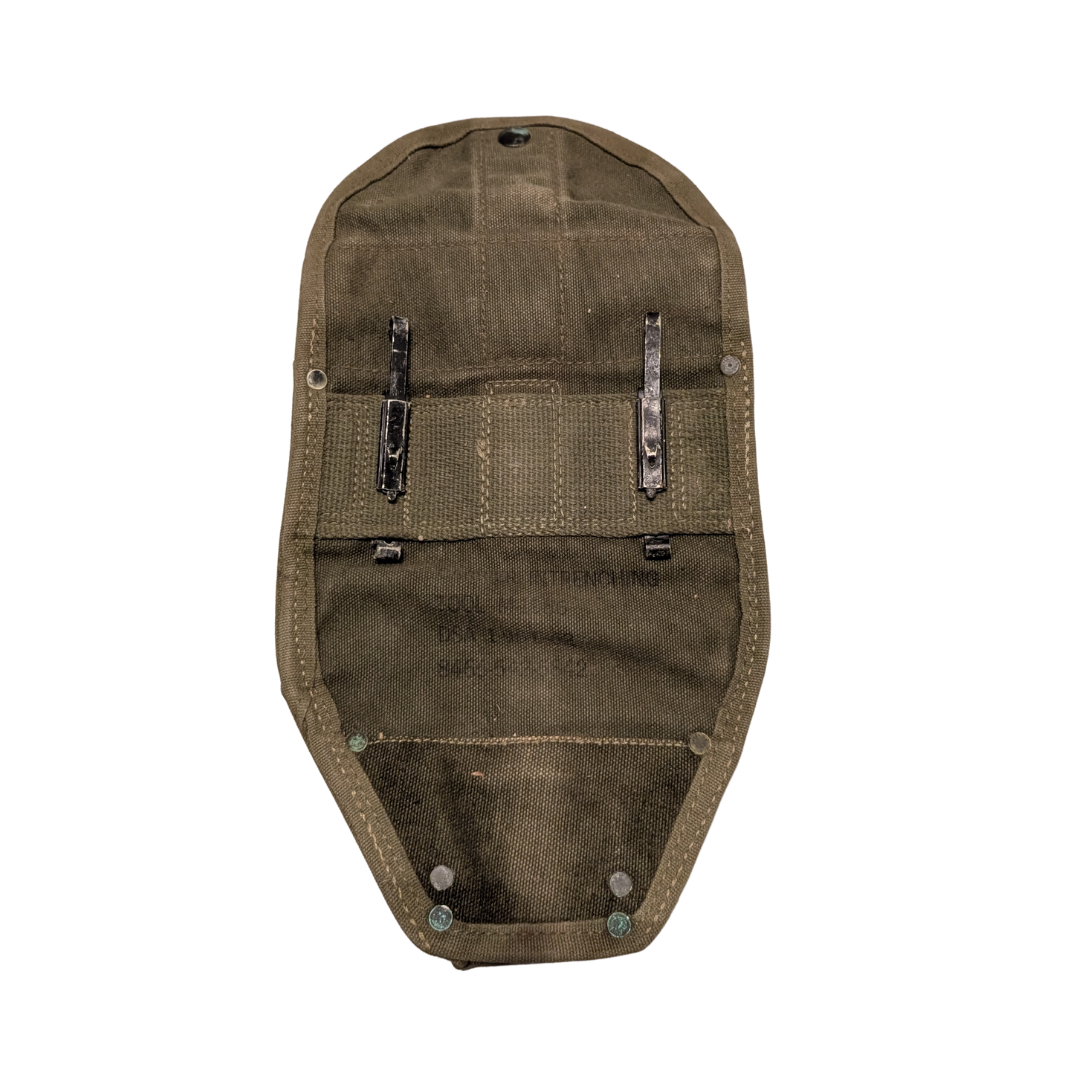 M1956 E-Tool Carrier 1.png