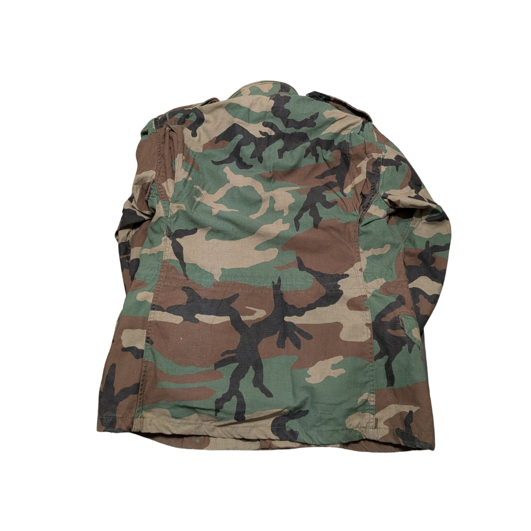 M65 Jacket Woodland Camo 2.png