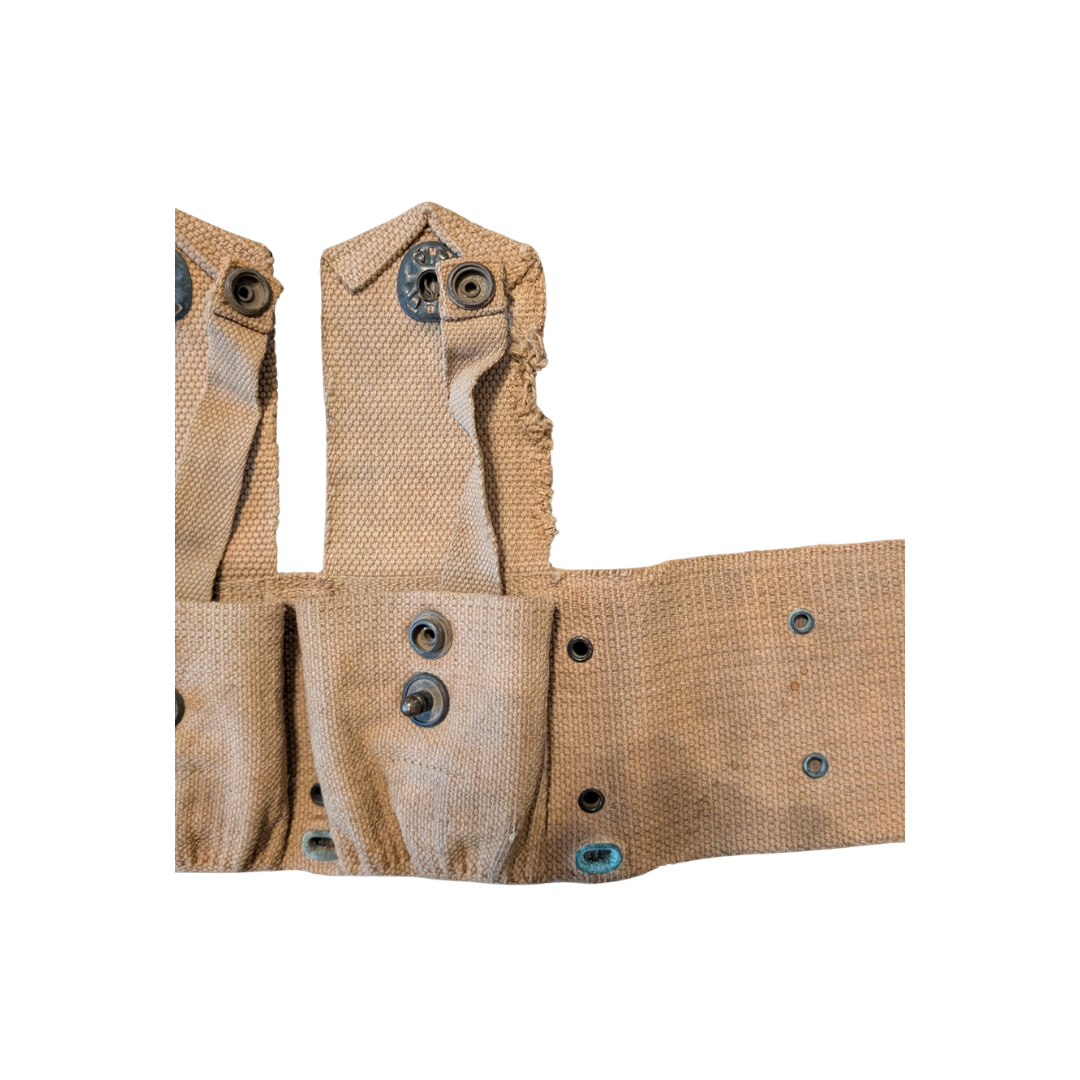 M1912 Cavalry Cartridge Belt 4.png