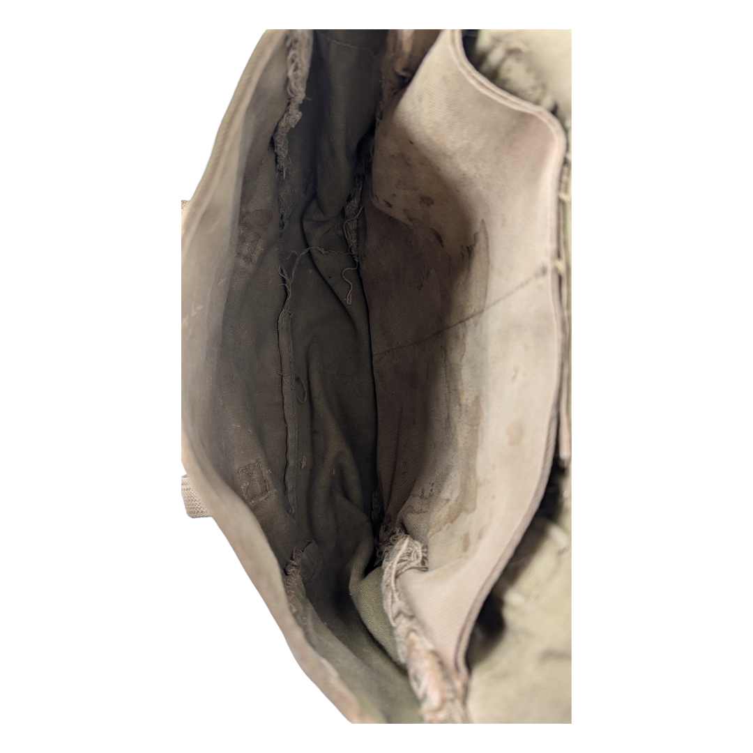 M1936 Musette Bag 3.png