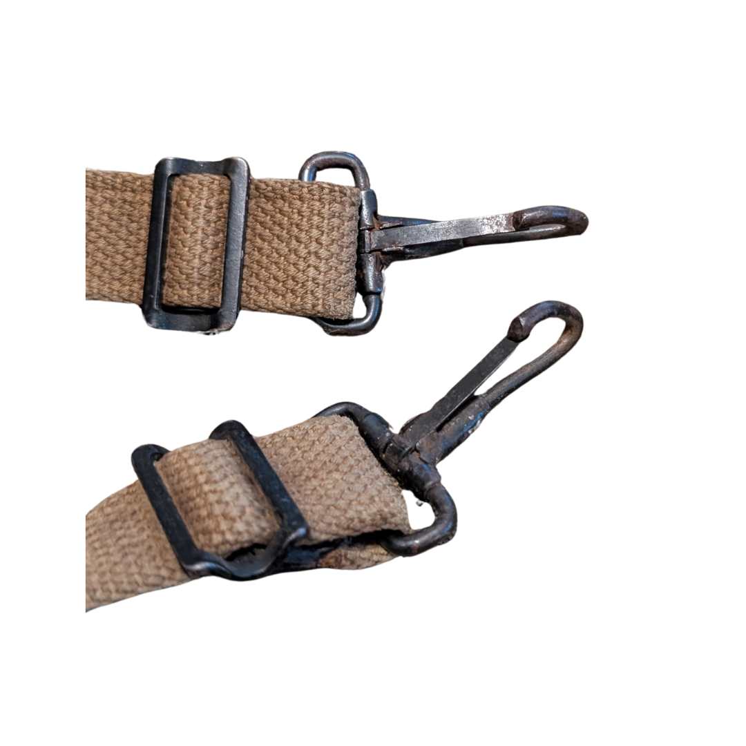 WWII M1936 Musette Bag 5.png