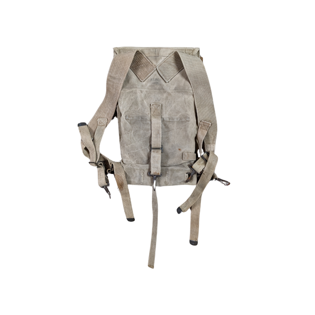 M1910 Haversack Rear.png