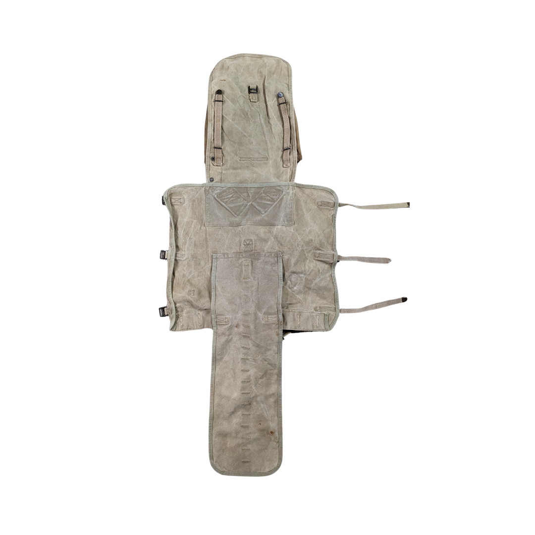 M1910 Haversack Open.png