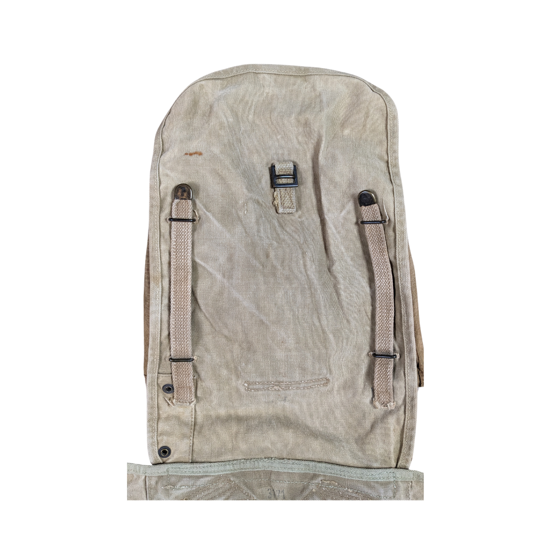 M1910 Haversack Top.png