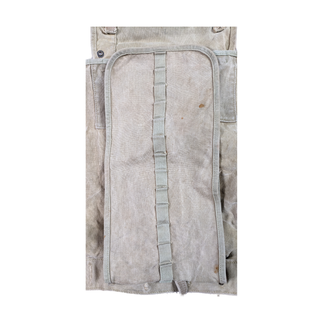 M1910 Haversack Flap.png