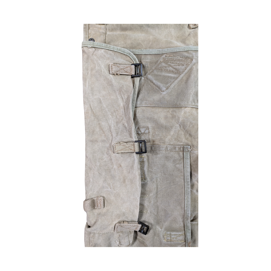 M1910 Haversack Buckles.png