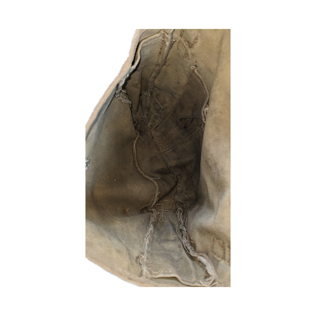 M1910 Haversack Inside.png