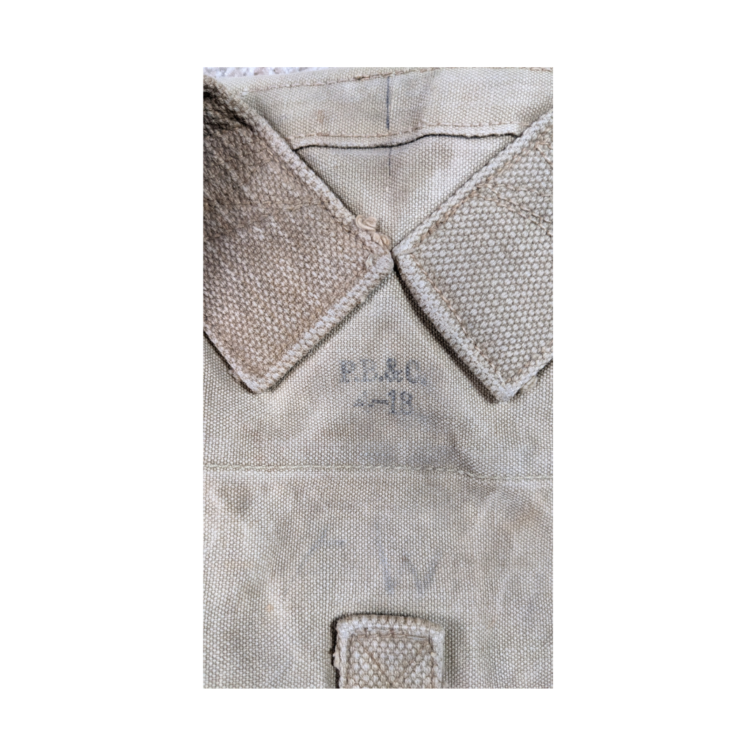 M1910 Haversack Date.png