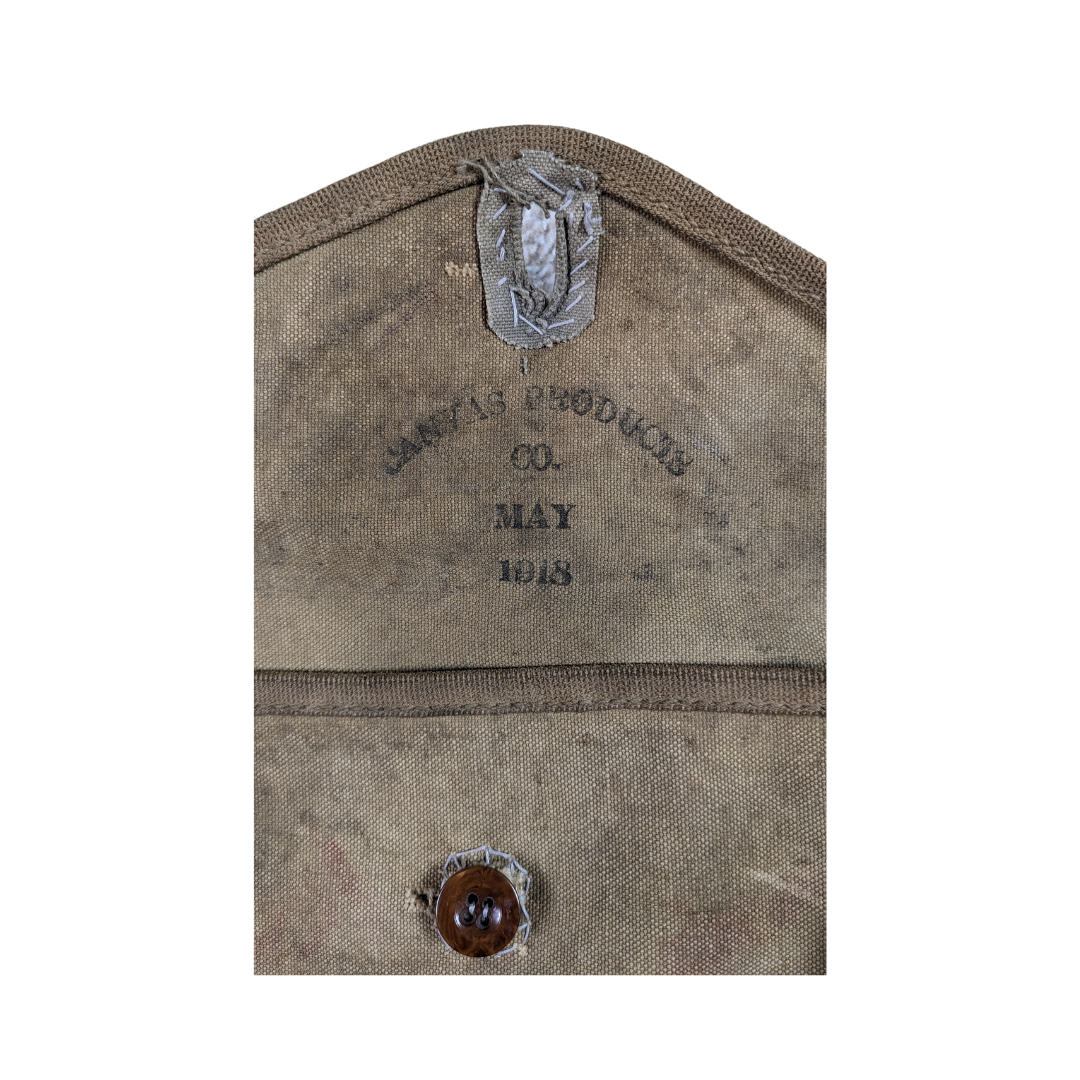 M1910 Haversack Mess Tin.png