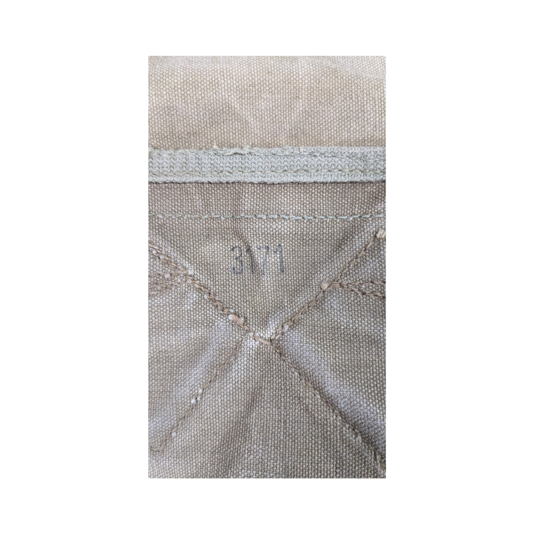 M1910 Haversack Markings.png