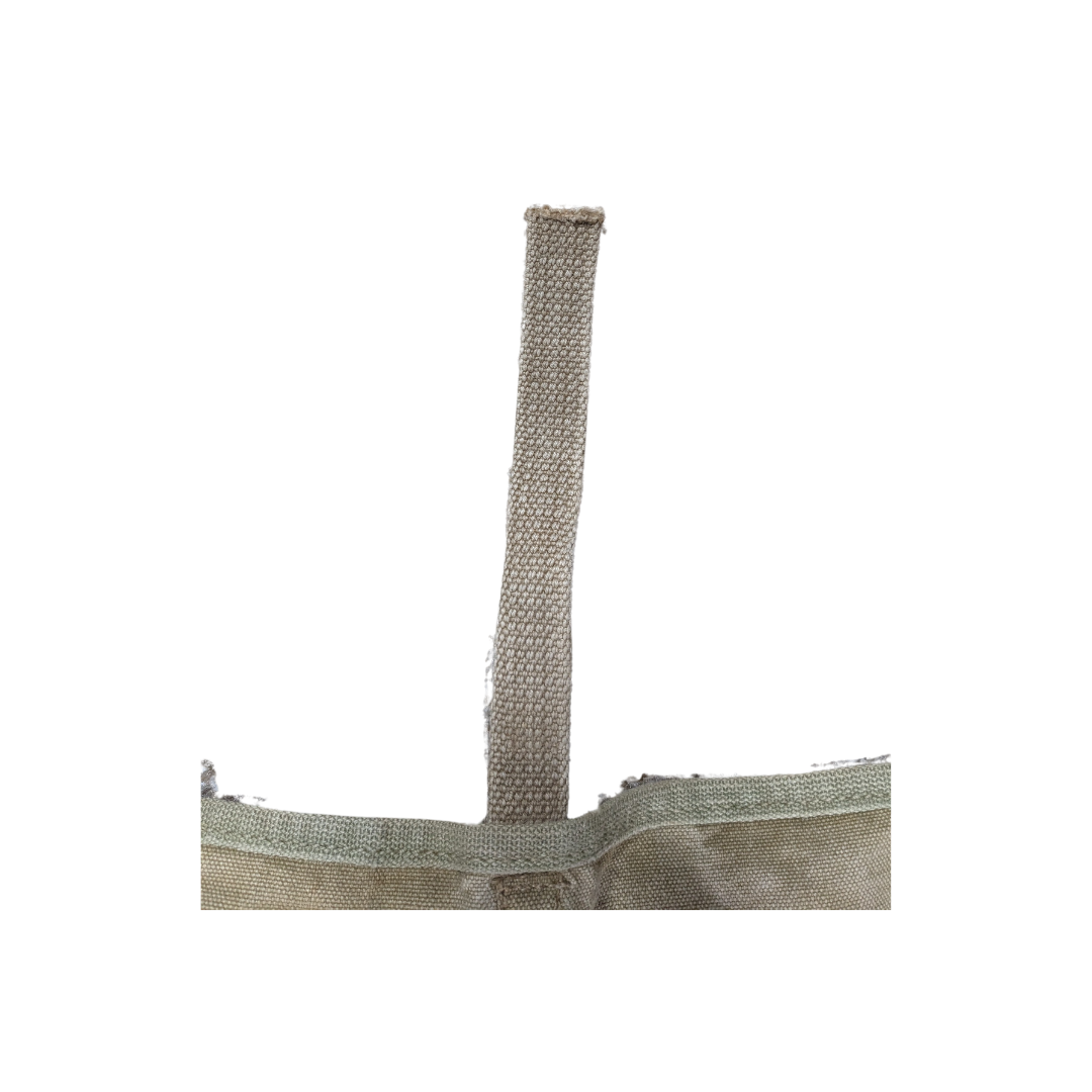 M1910 Haversack Tab.png