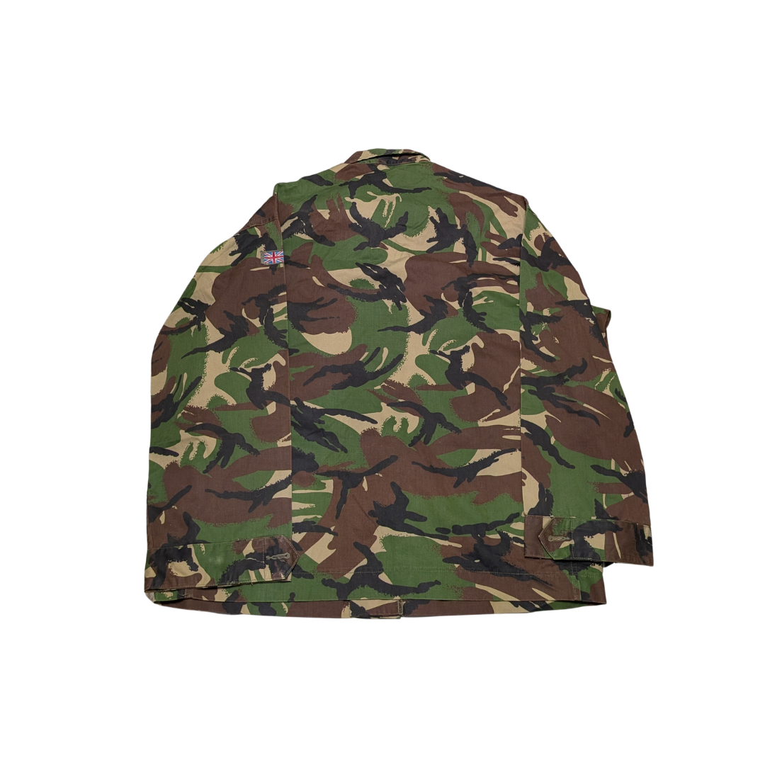 DPM British Field Jacket 1.png