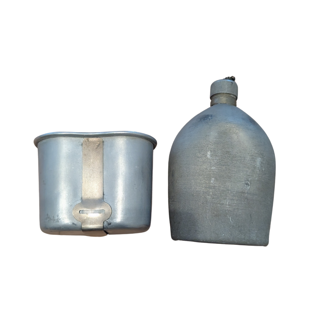 M1910 Canteen Set 5.png