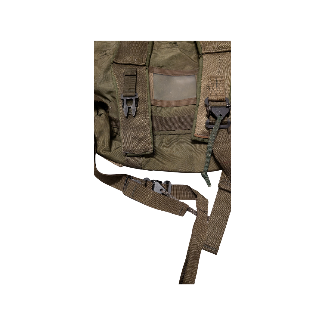 LC-1 ALICE Pack 3.png