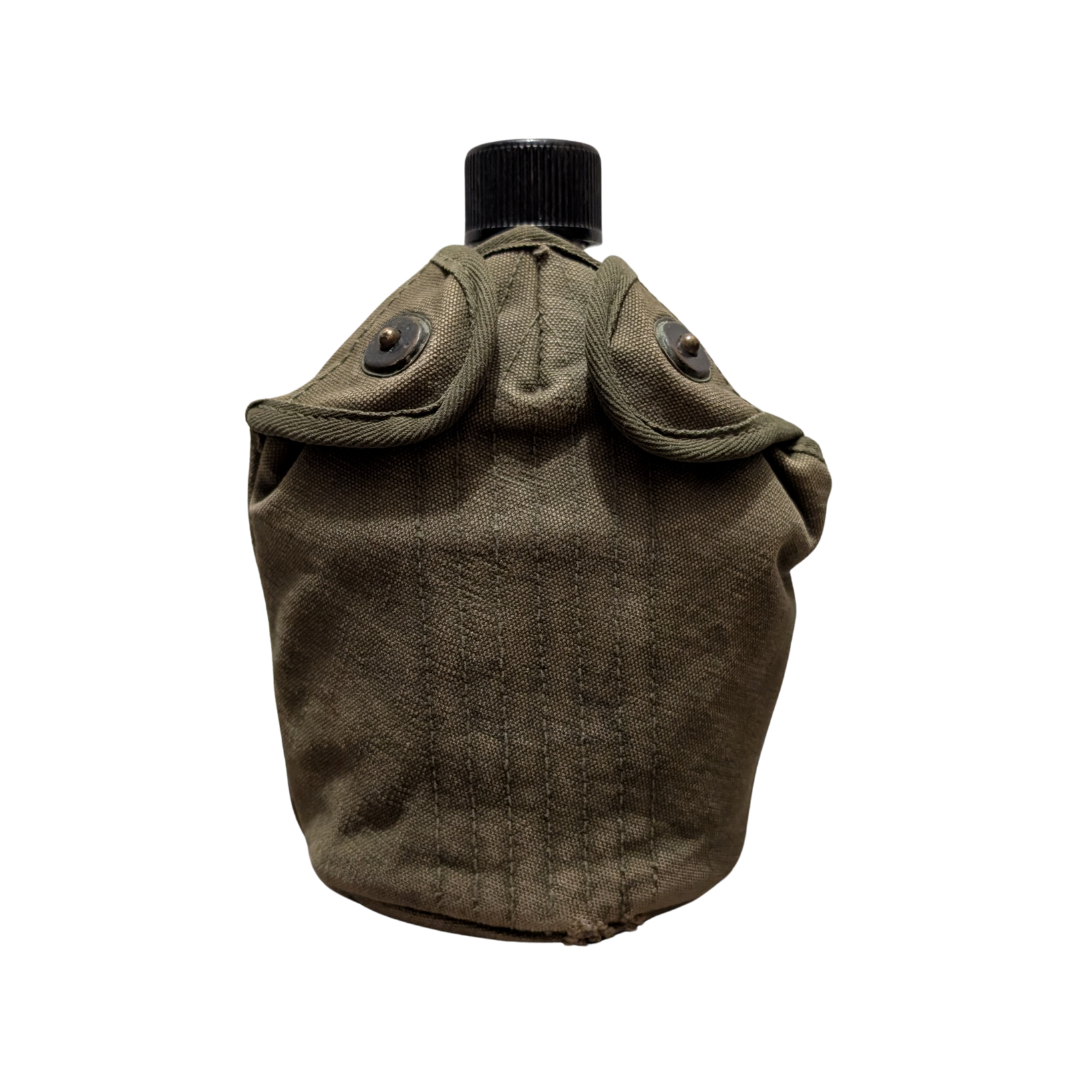 WWII Canteen.png