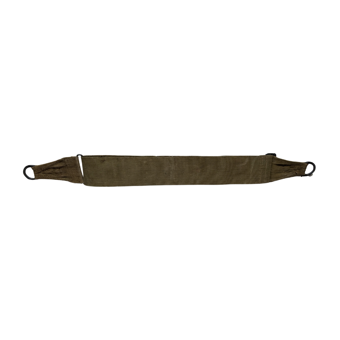 M1936 Musette Bag Strap 1.png