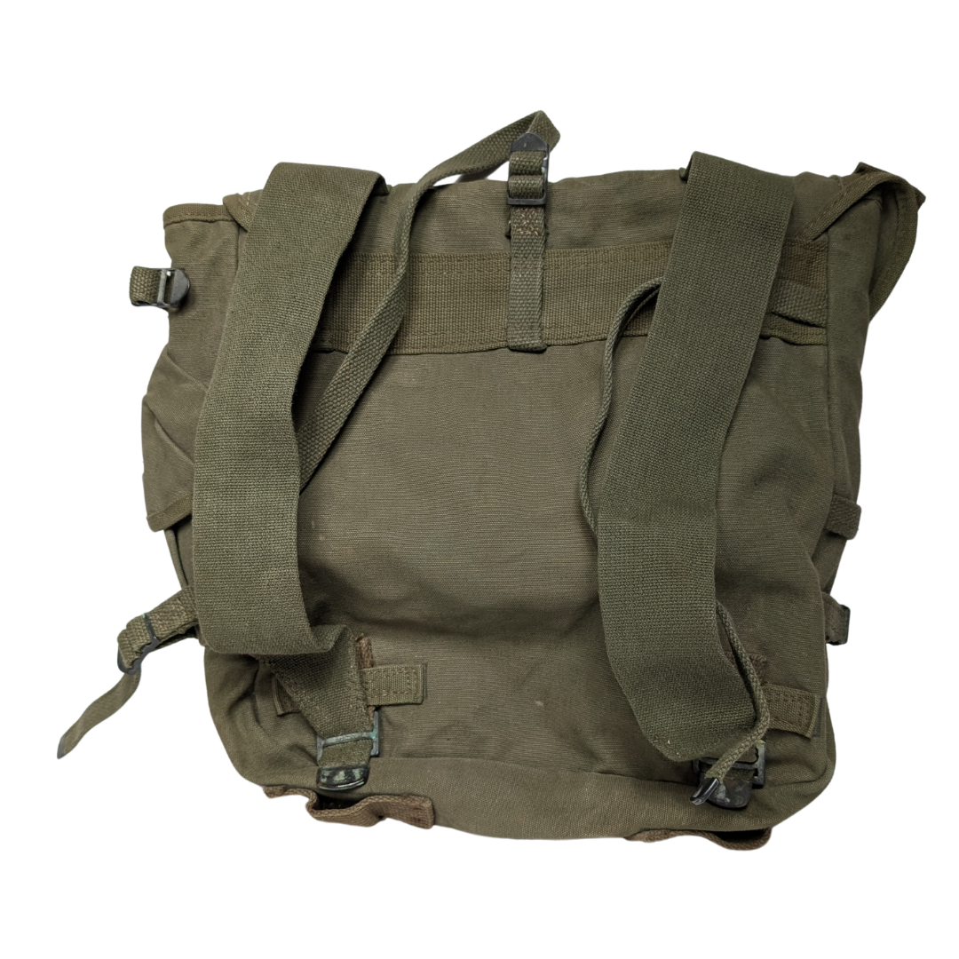 Korean War M1945 Pack 1.png