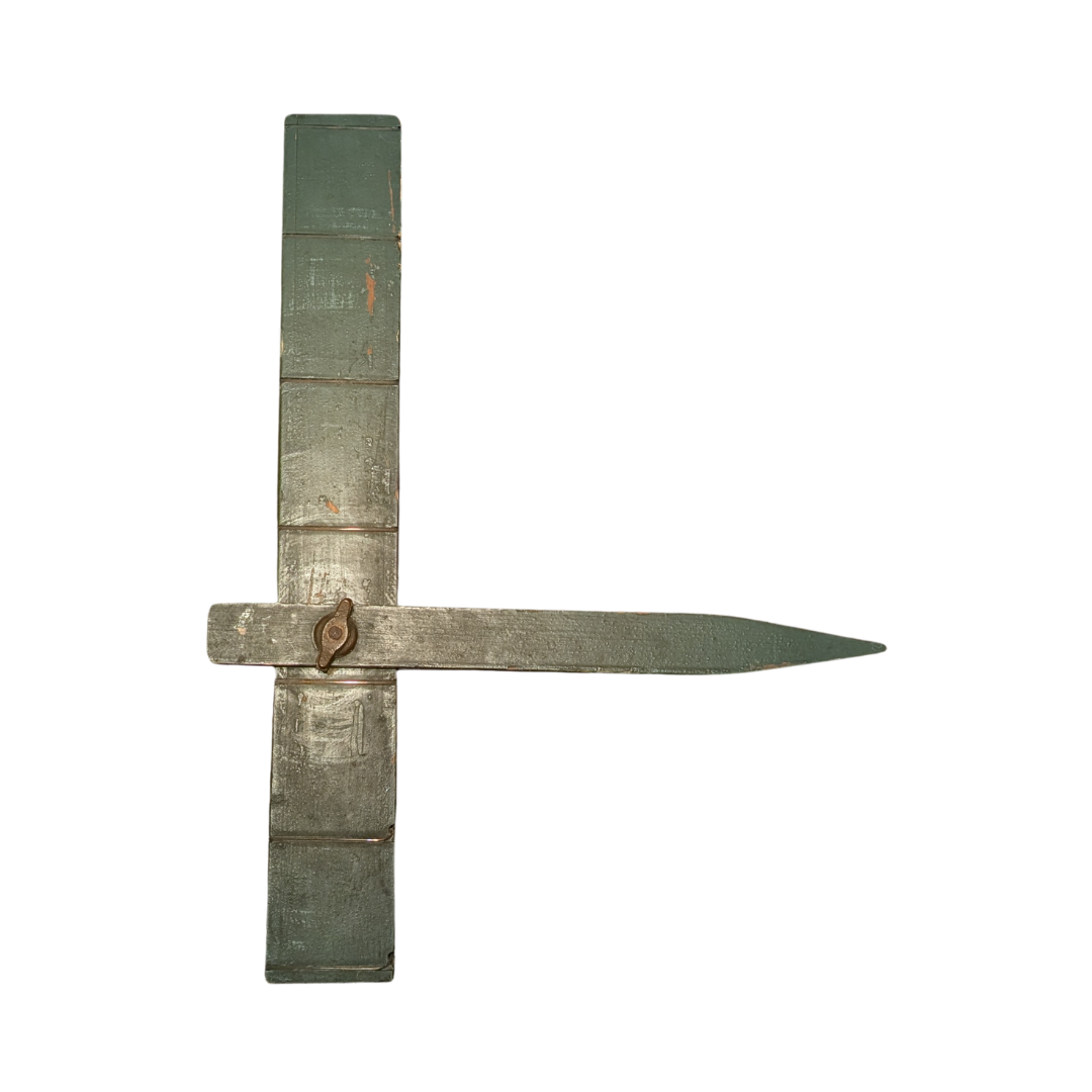 WWI Trench Periscope 3.png