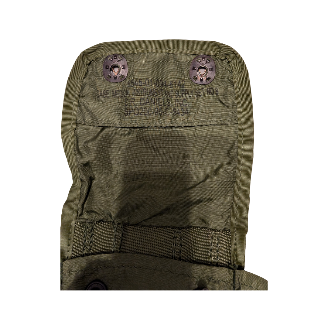 M1969 Model First Aid Kit Pouch 2.png