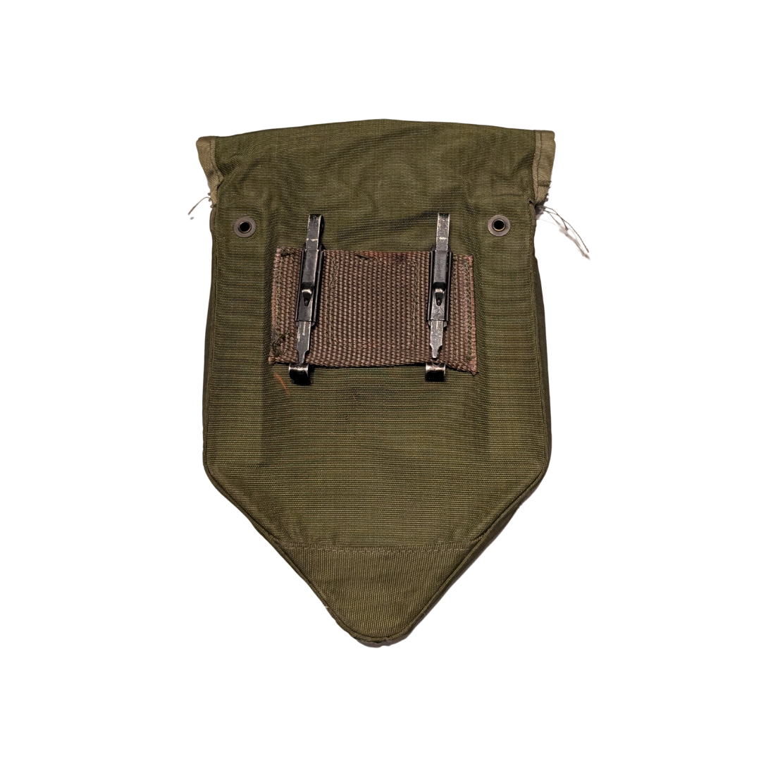 M1967 Intrenching Tool Carrier 1.png