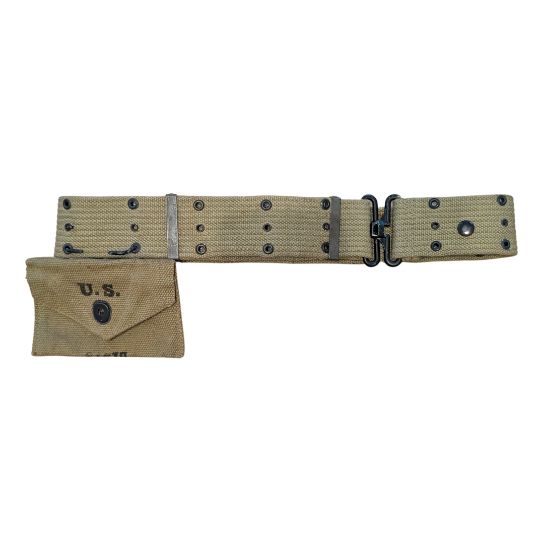 M1936 Pistol Belt.png