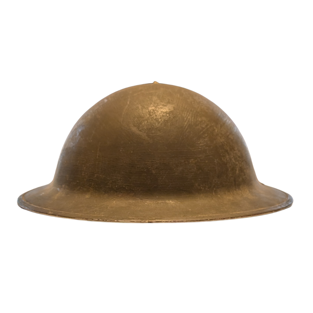 MK II WWII Brodie Helmet.png