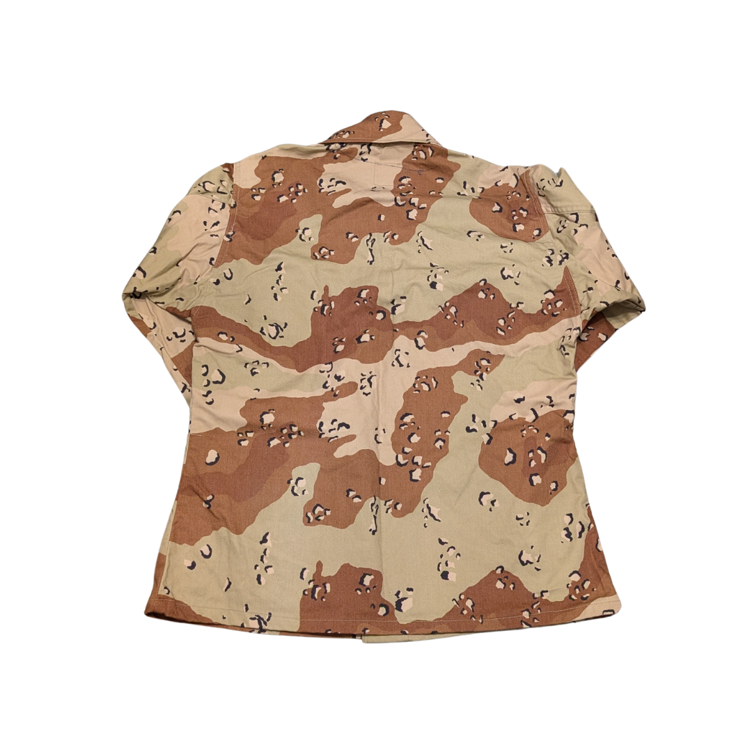 Tri Color Desert Field Jacket 1.png
