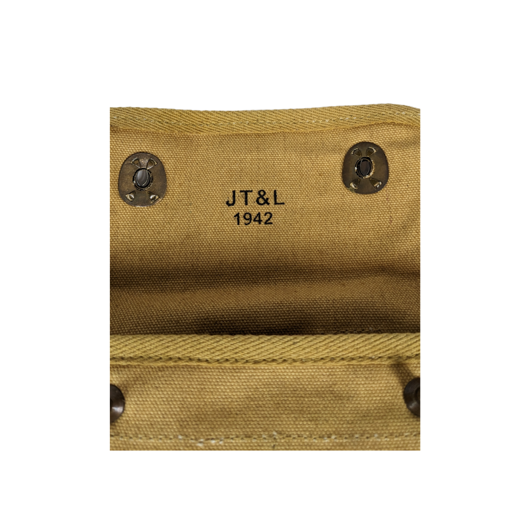 WWII Shotgun Shell Ammo Pouch Markings.png