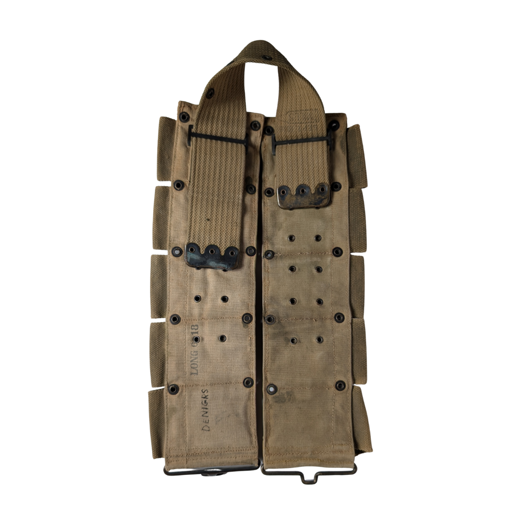 M1903 Cartridge Belt 2.png