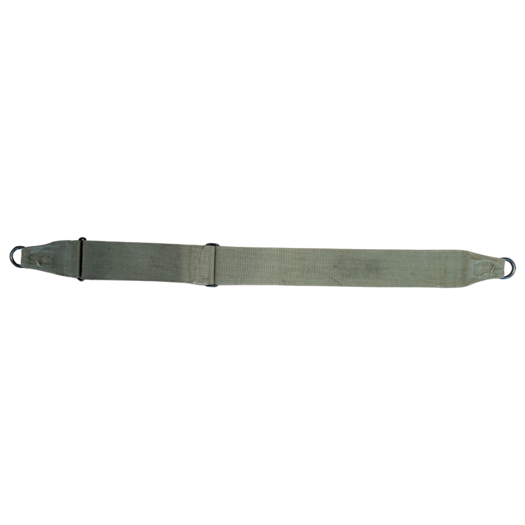 WWII M1936 Musette Bag 6.png