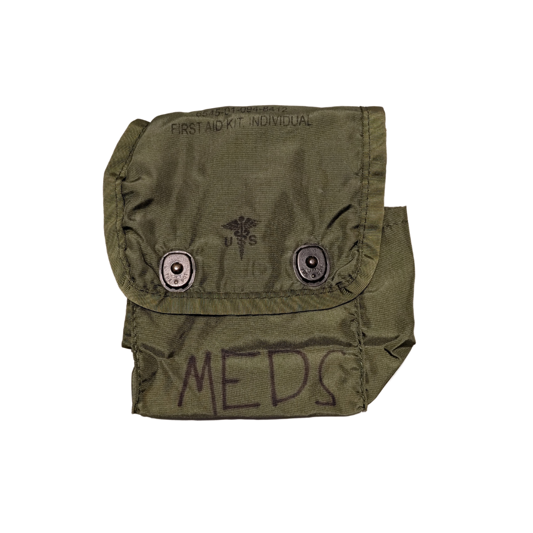 M1969 Model First Aid Kit Pouch.png