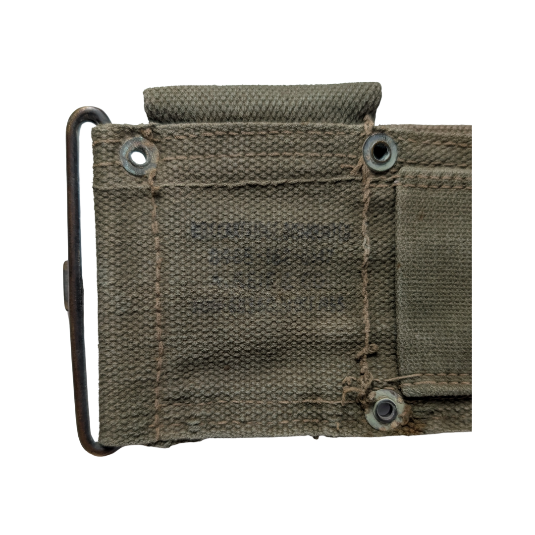 USMC M1923 Cartridge Belt 4.png