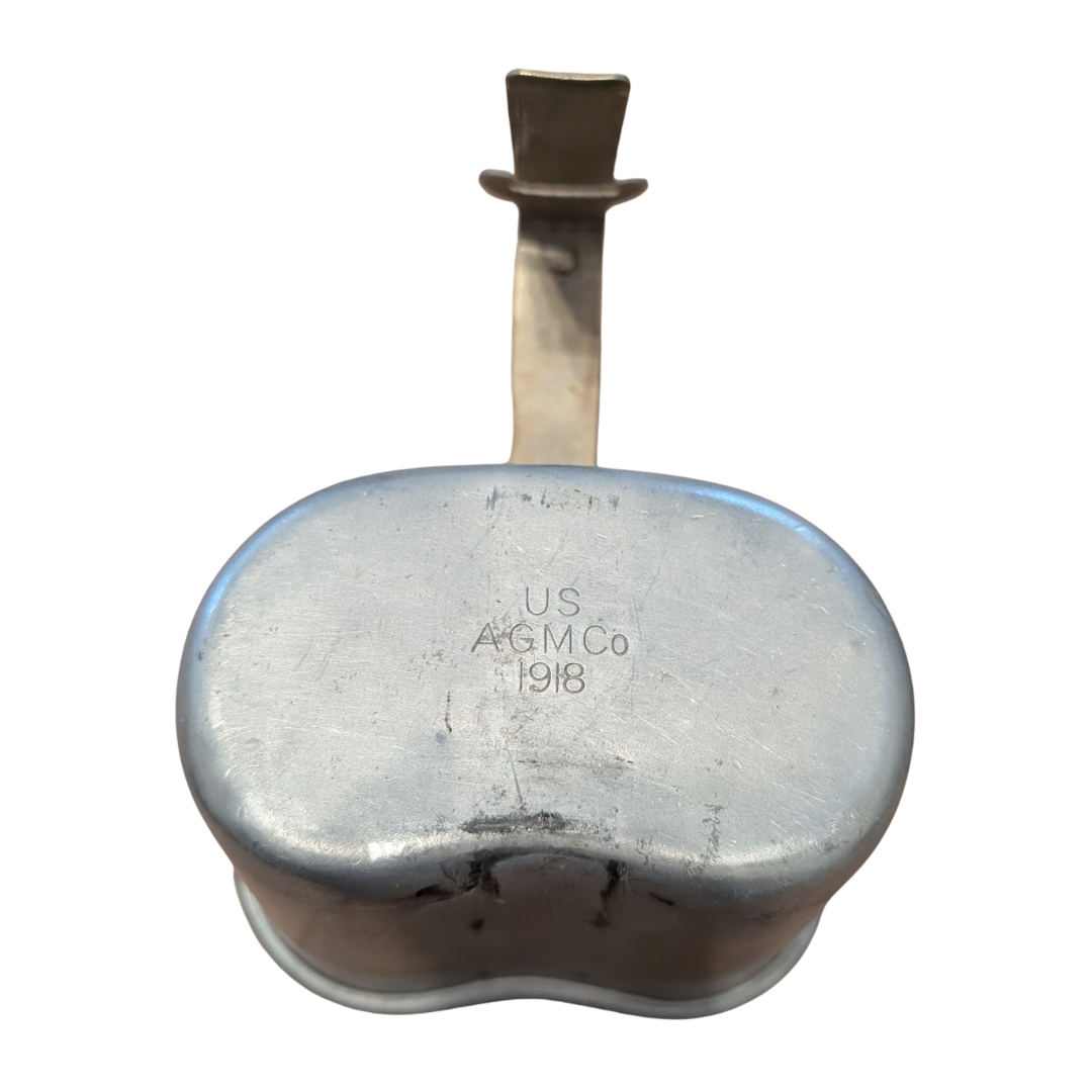 M1910 Canteen Set 9.png