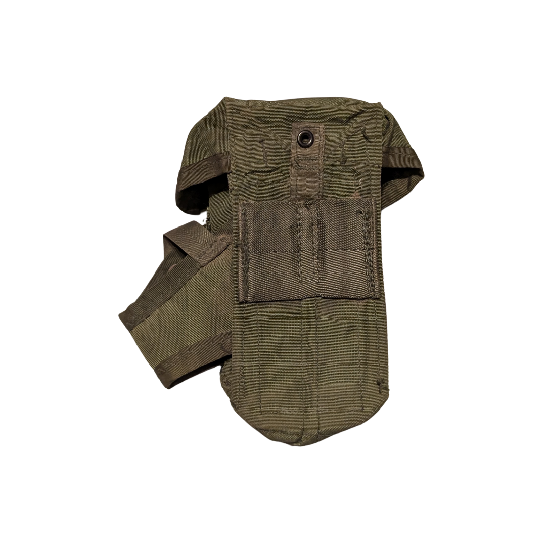 M1972 Mag Pouch 1.png