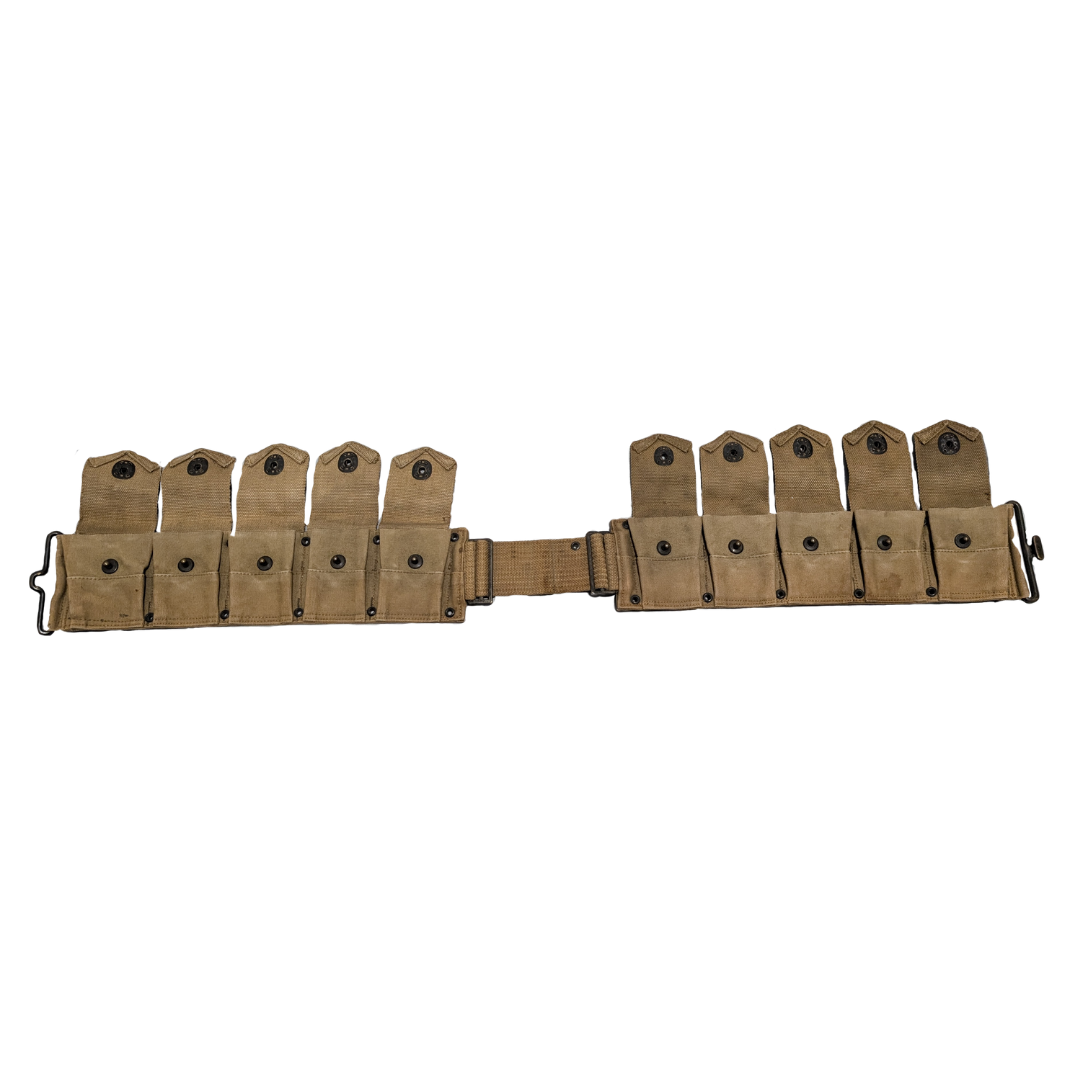 Original U.S. WWI M1917 Cartridge Belt Pockets.png