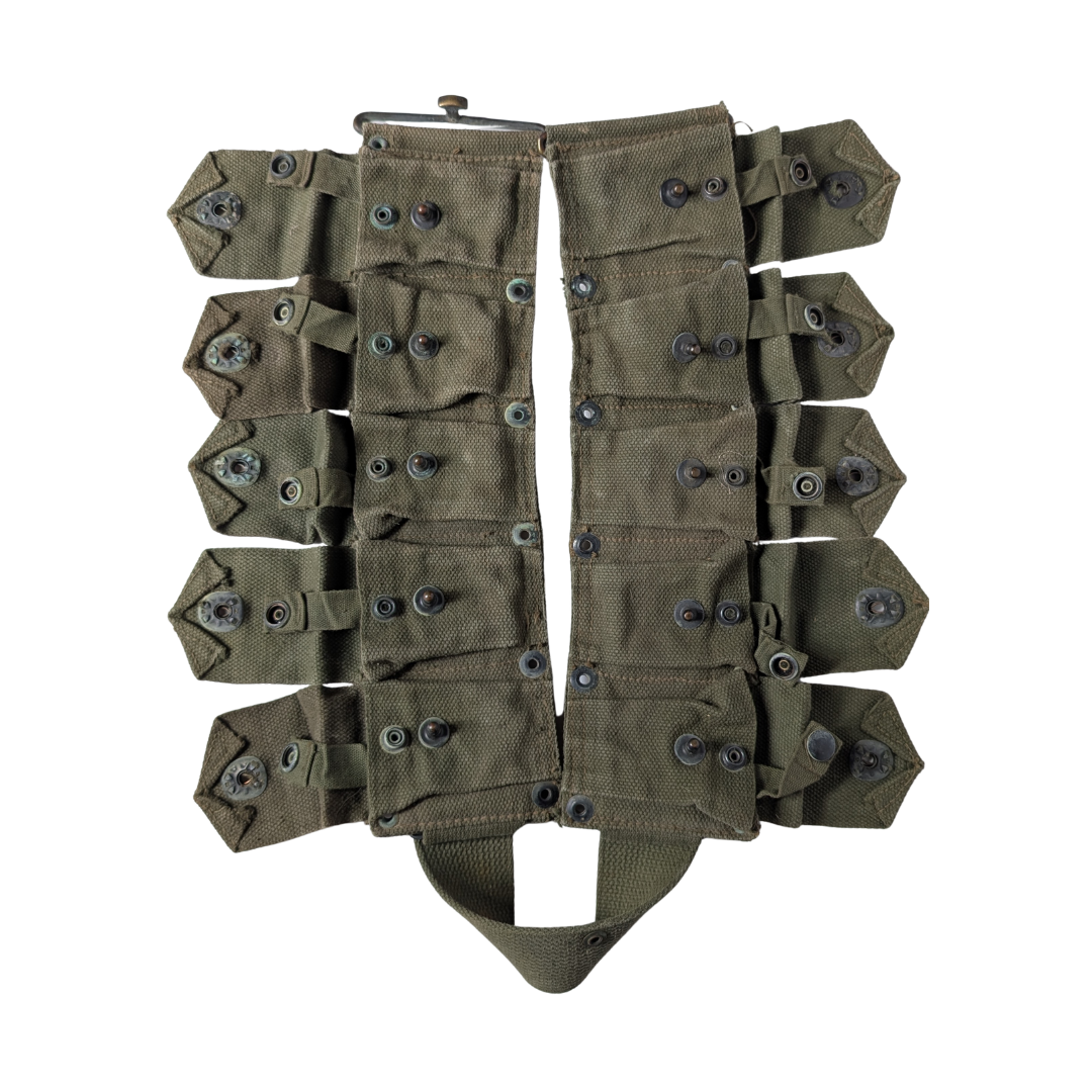 USMC M1923 Cartridge Belt 2.png