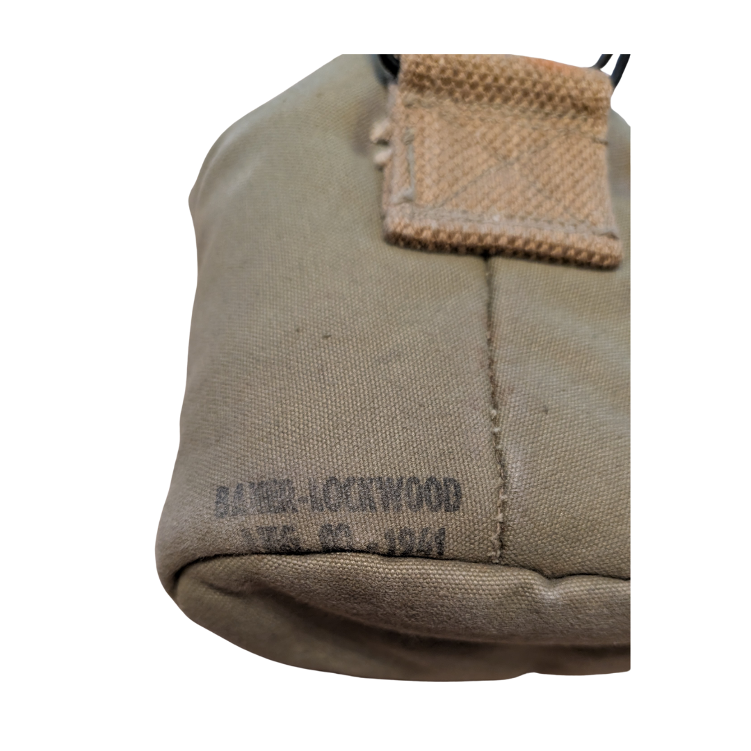 M1910 Canteen Set 2.png