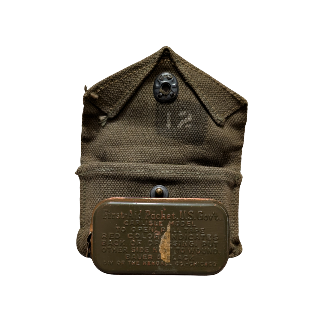 WWII First Aid Kit Carlisle 2.png