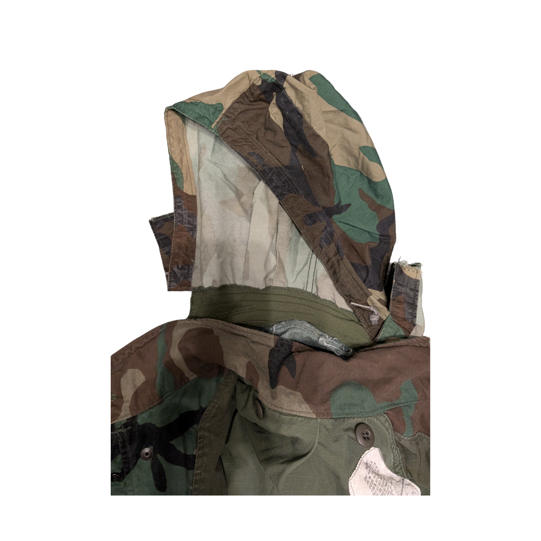 M65 Jacket Woodland Camo 5.png