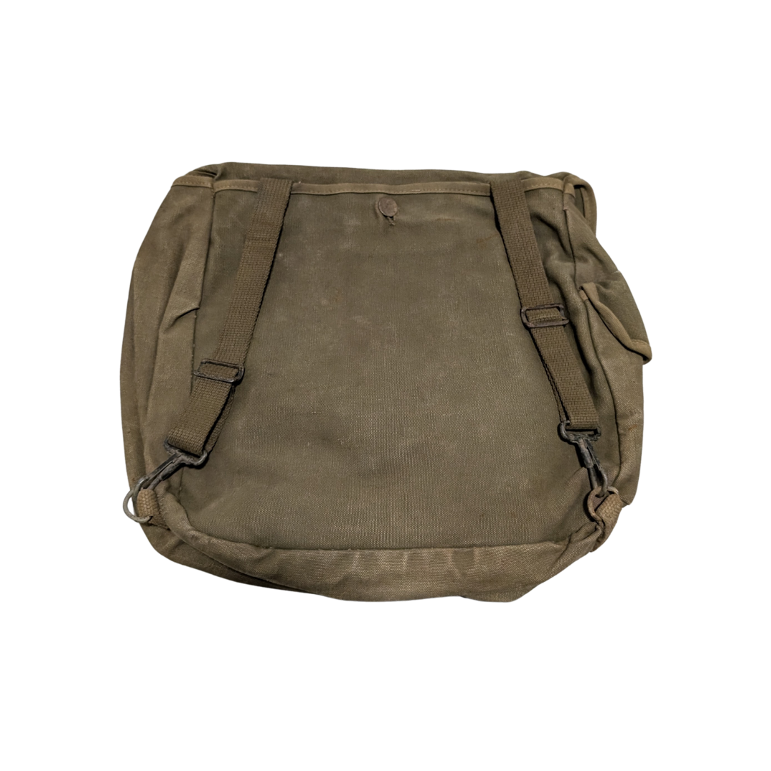 Original U.S. WWII M1936 Musette Bag Straps.png