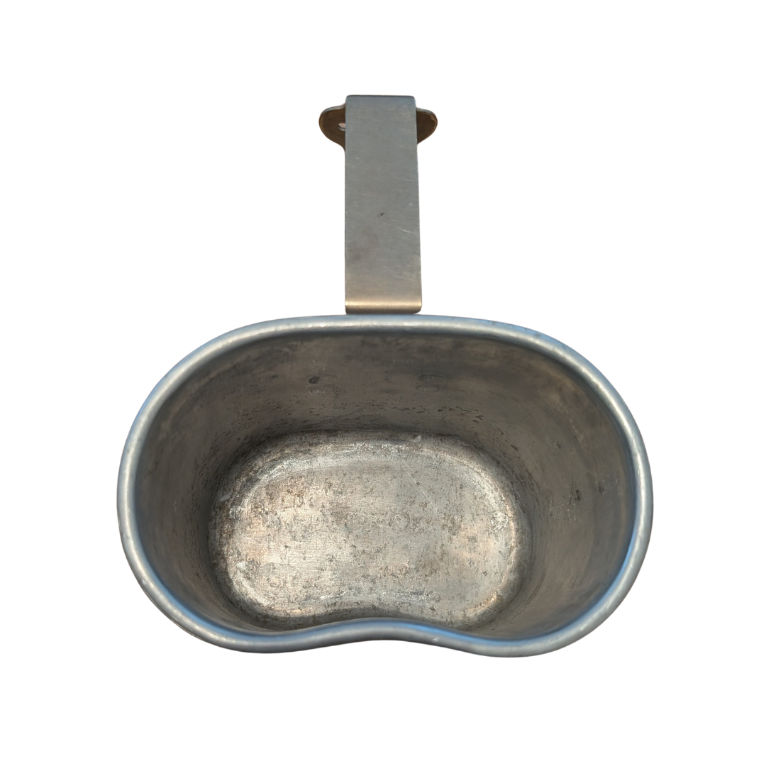 M1910 Canteen Set 8.png