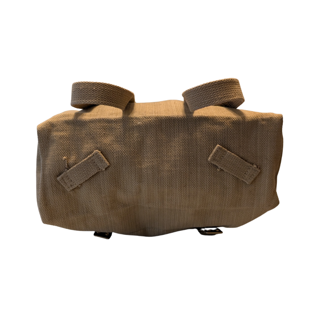 British 1937 Pattern Large Pack 2.png