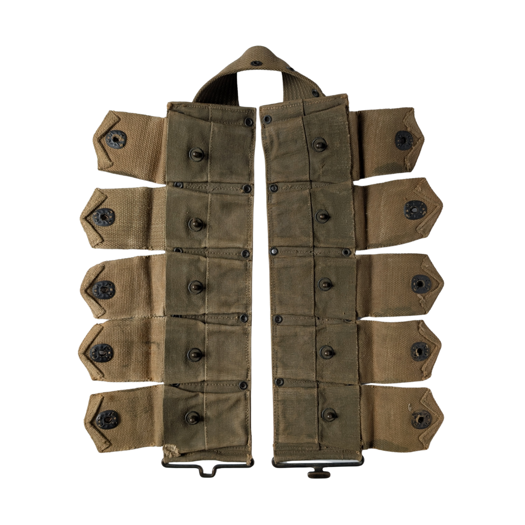 M1903 Cartridge Belt 3.png