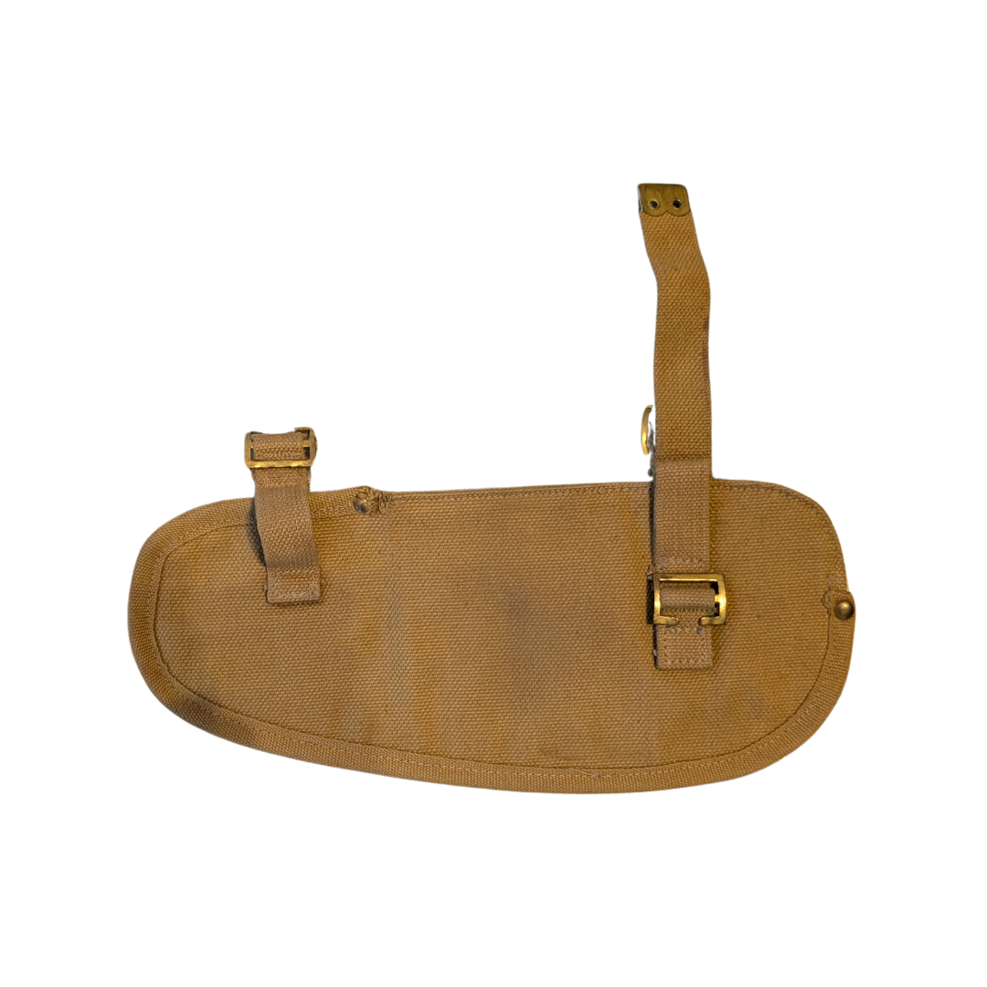 British 1937 Pattern E Tool Carrier.png