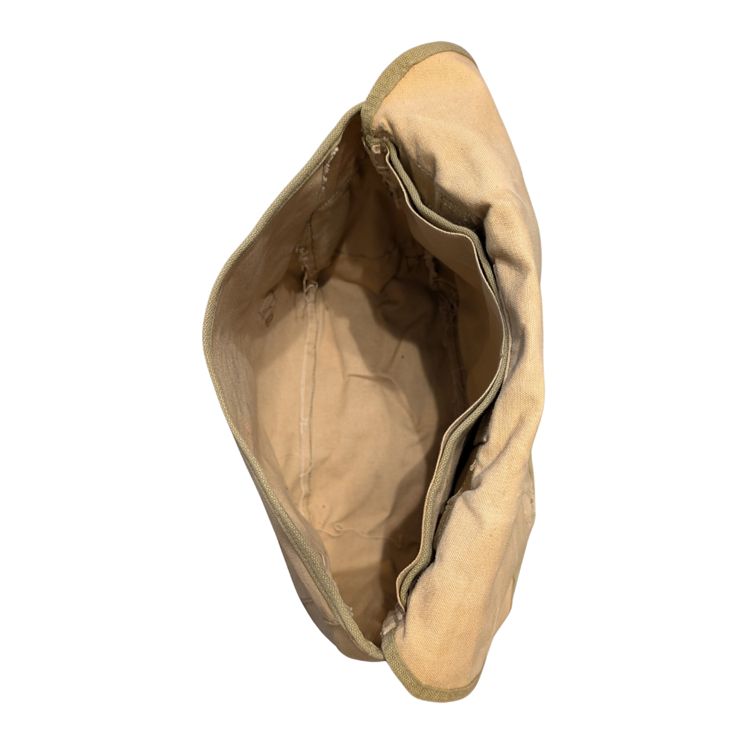 WWII M1936 Musette Bag 5.png