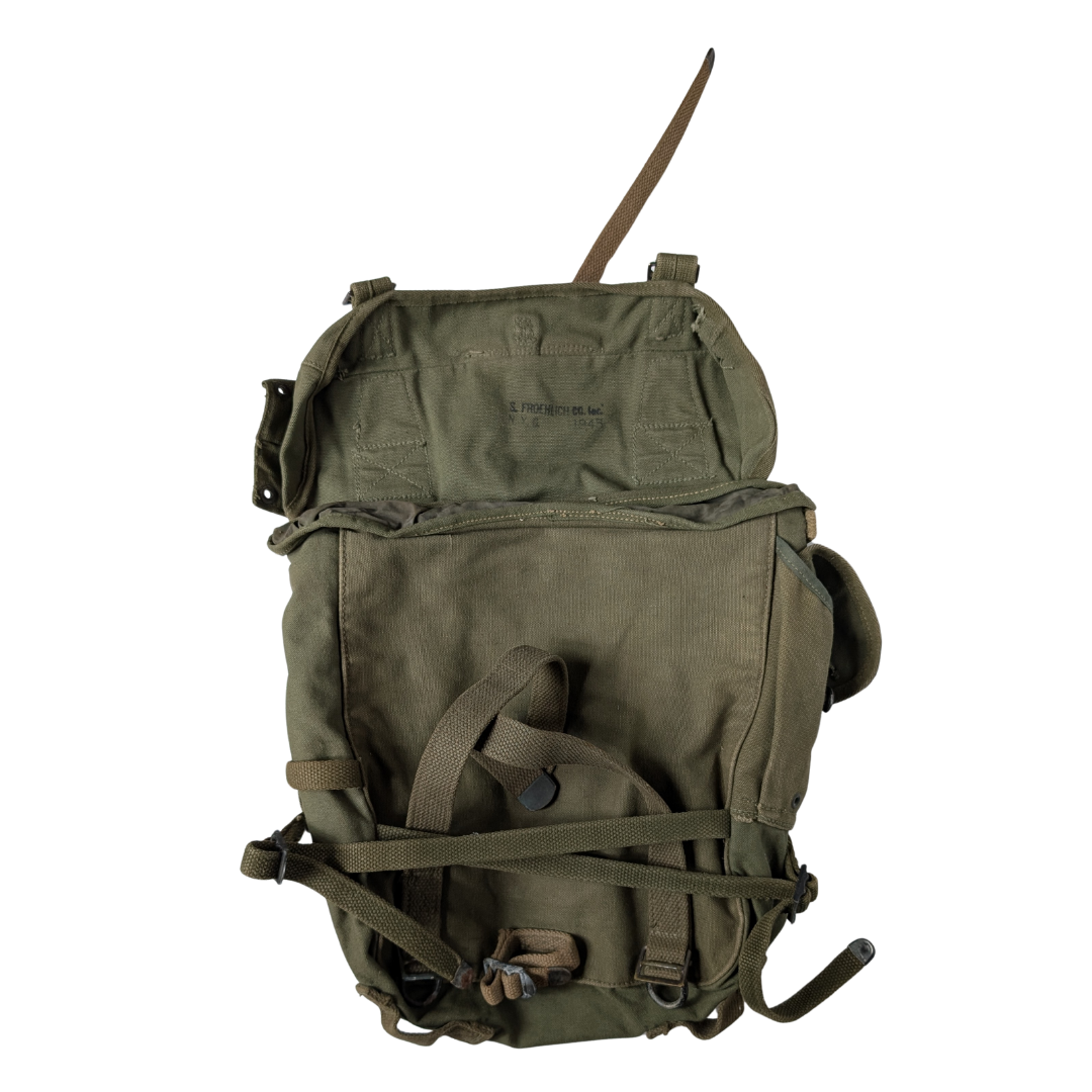 M1945 Pack 2.png