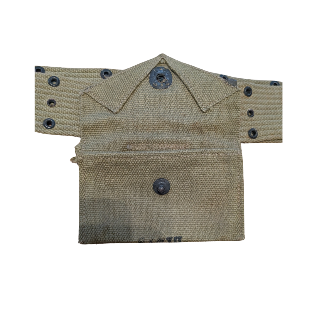 M1936 Pistol Belt 3.png