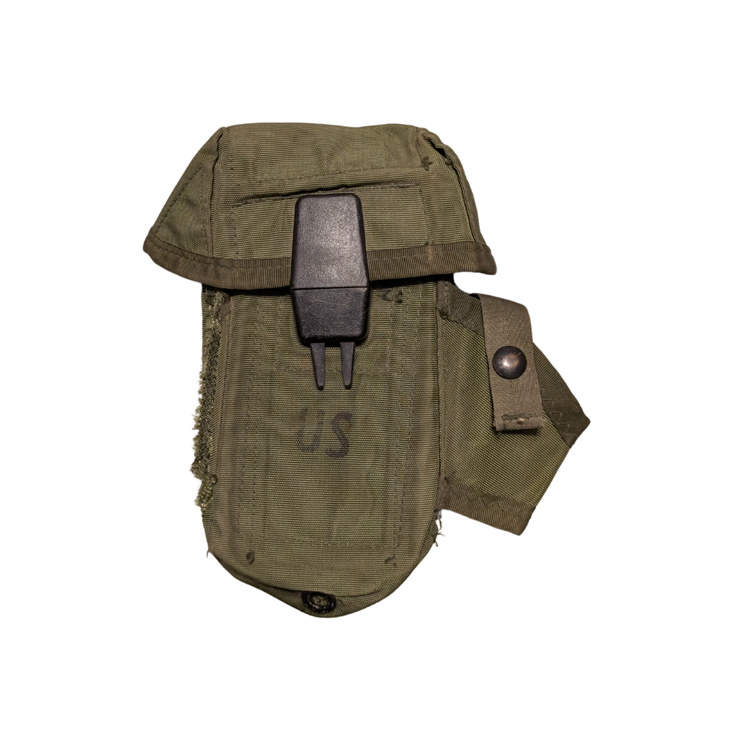 M1972 Mag Pouch.png